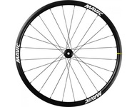 Mavic Ksyrium 30 Disc CL Shimano koło szosa tył