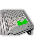 MERCEDES W247 module of the dial A2479001515 @M