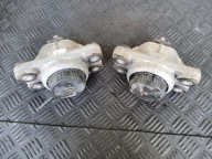 engine mount RANGE ROVER VOGUE L405 3.0 D