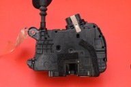 lock door right front front EU 805024563R RENAULT CLIO 4 IV 5D HB 16-19