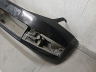 bumper front SKODA OCTAVIA III 3 LIFT 17-20 5E