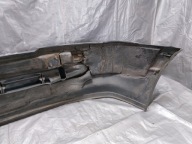 Pare chocs avant FORD ESCORT V