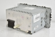 Radio FORD SONY BS7T-18C815-AH