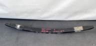SPRINTER 906 VW CRAFTER 06- RESOR front POPRZECZNY PIORO front 9063211403