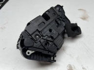 VOLKSWAGEN SEAT SKODA lock door left front 5TB837015 @M