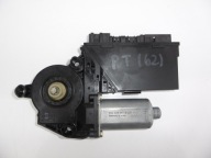 mini motor windows right rear part PORSCHE CAYENNE TOUAREG