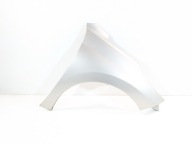 fender left front code lakieru ETSC Peugeot 207 SW 07-13