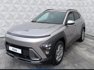 Hyundai Kona 1.0 T-GDI Executive Suv 120KM 2023