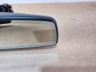 mirror inner reversely BMW X5 G05 LCI 9438989