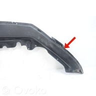 SPOILER lišta kryt nárazníku předek VW BEETLE 5C5 2011-2016 5C5805903C