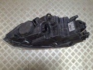 light front right VW POLO 6R0 VALEO 2009R->