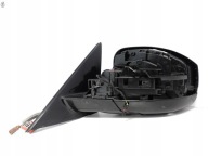 LAND ROVER DISCOVERY L462 V 16- mirror left support arm 18PIN+1