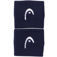 FROTKI FROTKA NA RĘKĘ HEAD WRISTBAND 2 SZT. 285050