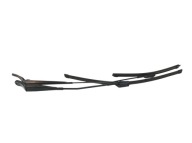 Bracci tergicristallo Anteriore EUROPA Peugeot 2008 e (2013-2019)