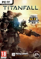 Titanfall (PC)