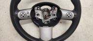 lenkrad multifunkcyjna Mini R50 1,6 16V