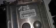 computer ECU NISSAN SUZUKI 0261S04260 33920-68K01