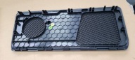 A6 C8 4K sedan cover cap POLKI boot left right rear part