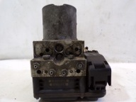 Pompa ABS MERCEDES W211 A2114311212