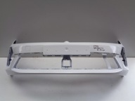 front bumper OPEL ASTRA VI L 22- GS-LINE NR 47702