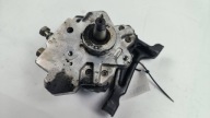 Einspritzpumpe 3.0 TDI AUDI A6 C6