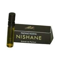 NISHANE PACHULI KOZHA próbka 1,5ml