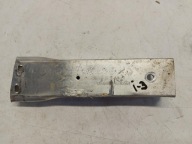 BMW i3 i01 Lci LIFT 2018r beam tip front left 7296855