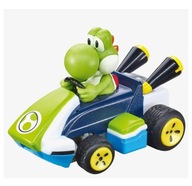 RC CARS FULL FUNCTION AKKU YOSHI