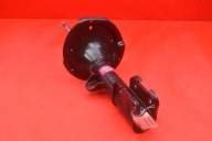shock absorber right front 339750 HYUNDAI SANTA FE 2 II 2.2 CRDI 06-12