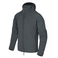 HELIKON Kurtka Urban Hybrid Softshell StormStretch Shadow Grey r. XL