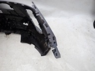 OPEL MOKKA B II 2 20-> bumper front front 6XPDC