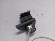 ignition z kluczykiem BMW 1 E81 E87 6954718