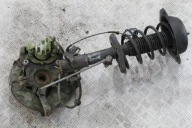 swing right front shock absorber PEUGEOT 508 and
