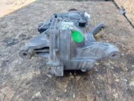 differential rear part diff RANGE ROVER EVOQUE GJ32-4N053-AC