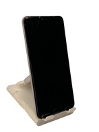 Smartfon Huawei P20 Pro CLT-L29 6 GB 64 GB HI291
