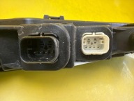light right front upper Rolls Royce Spectre Led DRL 2024 5A16546