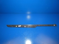 VW PASSAT B8 moulding BOCZKA DEKOR door left front