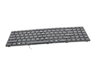 Klawiatura QWERTY do Lenovo IdeaPad 80QQ00HFPB