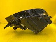 light left VW ID4 ID.4 Full Led IQ Light 11C941035K