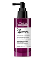Loreal Expert Curl Expression Serum kręcone 90 ml