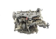 Volvo OE D5244T Kompletný motor