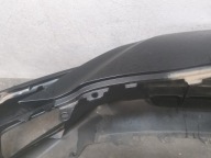 nárazník předek NISSAN MICRA K14