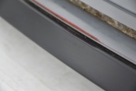 LOTKA SPOILER bonnet RANGE ROVER III L322