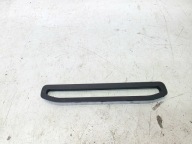 frame ODTWARZACZA MUZYKI AUDI Q7 4M 4M2857325