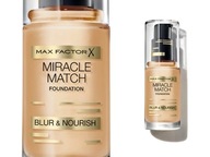Max Factor Miracle Match 30 ml 79