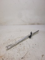 pillar NADWOZIA left AUDI A4 B9 8W0805645B