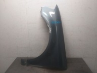 fender front left AUDI A3 8P LIFT 08-12