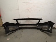 bumper front front MERCEDES B-KLASA W246 LIFT 2015- A2468804640