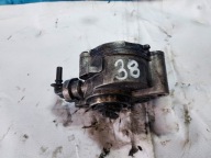 pump VACUM V50 1.6 TD D156-1A