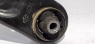 Querlenker links vorne KIA STONIC 2017- Original